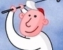 play Money Golf