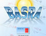 play Basra
