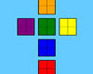 play 3D Cube Puzzle