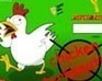 play Chicken Termination