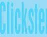play Clickster