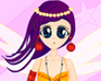 play Little Fairy Rini