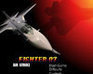 play Fighter 07