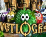 play Svetlograd