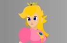 play Nintendo Dress-Up 1