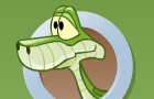 play Ultimate Snake