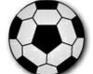 play Soccer Keep Up