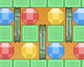 play Matcheroo: Delta