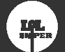 play Conveyor Belt Lolsniper