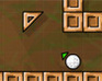 play Putt Base