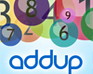 play Addup