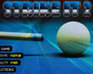 play Strike It 2
