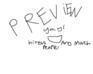 play Preview For 