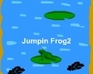 Jumping Frog-2