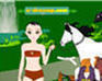play Ranch Dressup