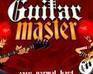 play Guitar Master