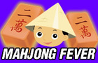 play Mahjong Fever