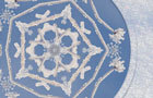 play Winter Kaleidoscope
