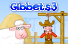 play Gibbets 3