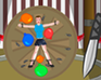 play Circus Death Wheel