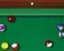play Zforce Pool