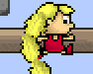 play Rapunzel'S Escape