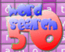 play Word Search 50