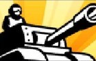 play Ng Quiz 5: Four Second F