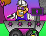 play Rocks Miner