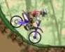 play Dirt Bike Championship
