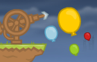 play Ballista Level Pack 2