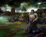 play Really Random Adventure