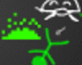 play Omg Invadors
