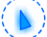 play Cursor Chaser