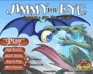 play Jimmy The Eye