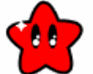 play Teh Stick Man Dies
