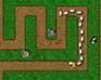 play Shock Defence