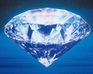 play Diamond Quest