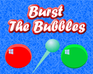 play Burst The Bubbles