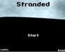play Stranded