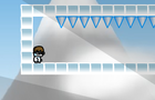 play I Hate Ice Levels