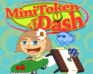 play Minitoken Dash