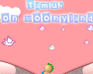 play Tamus On Moonyland