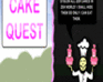 play Cake Quest