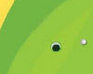 play Putting Mad