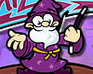 play Whiz Words