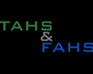 Tahs And Fahs