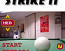play Strike It