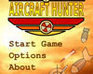play Air Craft Hunter