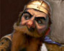 play Statbuilder Classic